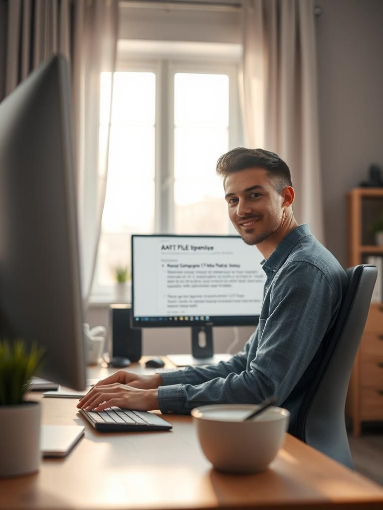 📄🔄 DAT開き方 Windows で簡単解決！