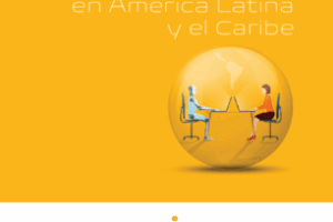 El futuro del teletrabajo en América Latina