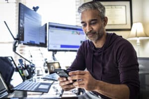 Empleos remotos en educación y tutorías online